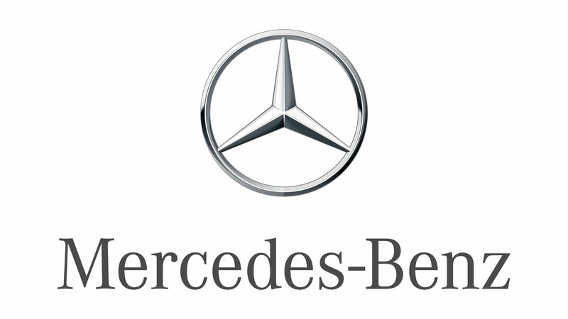 【國王學苑】汽車品牌商標的由來 ─ 豪華、電動車品牌 【國王學苑】汽車品牌商標的由來 ─ 豪華、電動車品牌