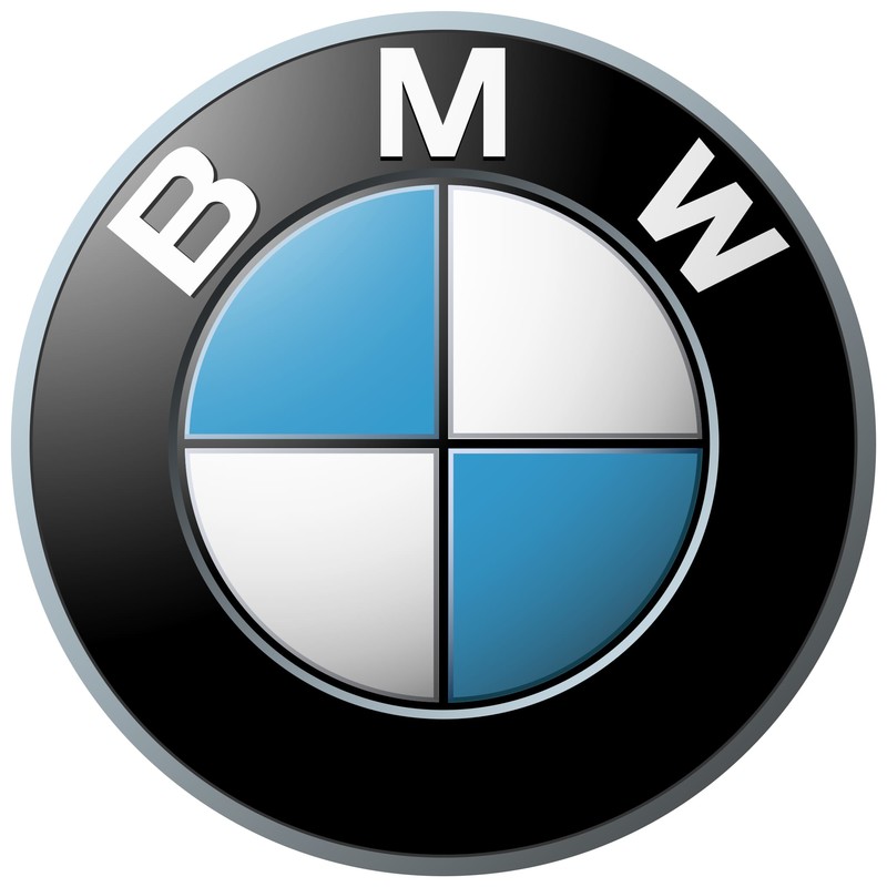 【國王學苑】汽車品牌商標的由來 ─ 豪華、電動車品牌 【國王學苑】汽車品牌商標的由來 ─ 豪華、電動車品牌