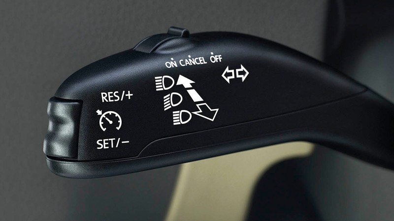 《Volkswagen Ameo Pace》追隨掀背兄弟印度登場 《Volkswagen Ameo Pace》追隨掀背兄弟印度登場