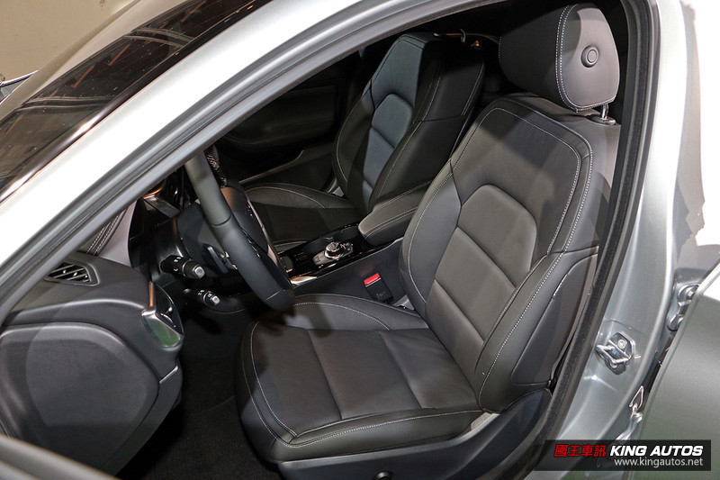 《Infiniti QX30》168萬元起正式上市 旗艦款較預售降價2萬元 《Infiniti QX30》168萬元起正式上市 旗艦款較預售降價2萬元