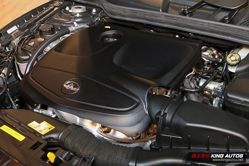 《Infiniti QX30》168萬元起正式上市 旗艦款較預售降價2萬元 《Infiniti QX30》168萬元起正式上市 旗艦款較預售降價2萬元