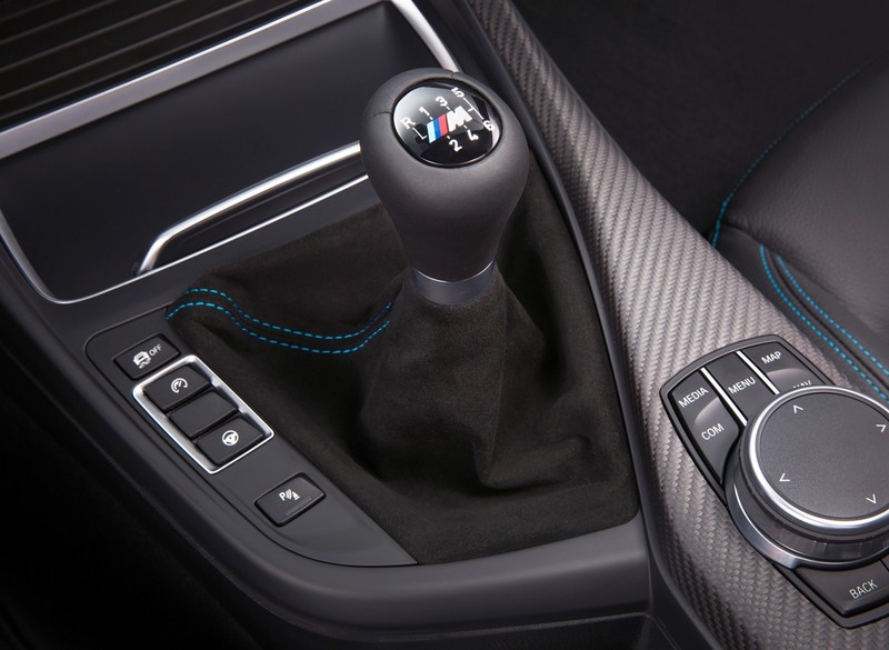 升級到讓你難以挑剔 《BMW M2 Competition》正式發表今夏歐洲開賣 升級到讓你難以挑剔 《BMW M2 Competition》正式發表今夏歐洲開賣