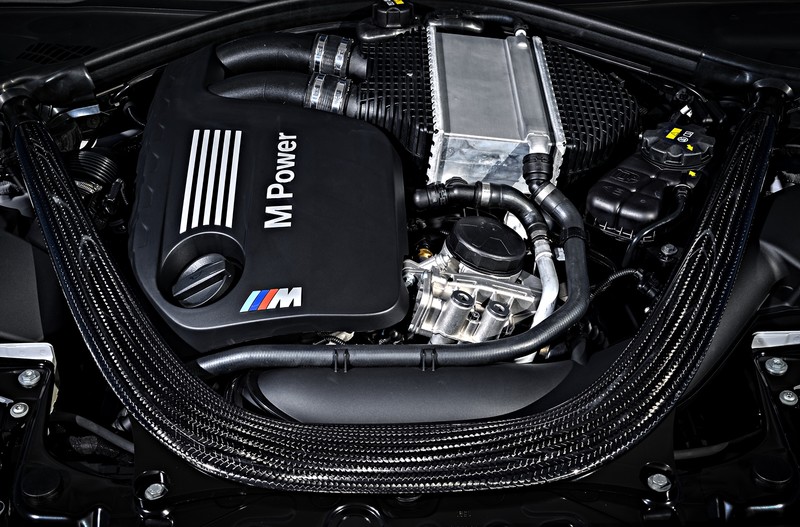 升級到讓你難以挑剔 《BMW M2 Competition》正式發表今夏歐洲開賣 升級到讓你難以挑剔 《BMW M2 Competition》正式發表今夏歐洲開賣