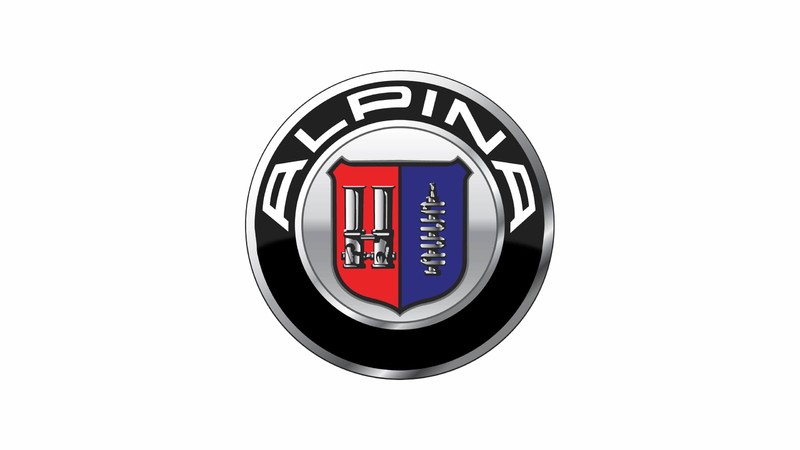 【國王學苑】汽車品牌商標的由來 ─ 性能品牌 【國王學苑】汽車品牌商標的由來 ─ 性能品牌