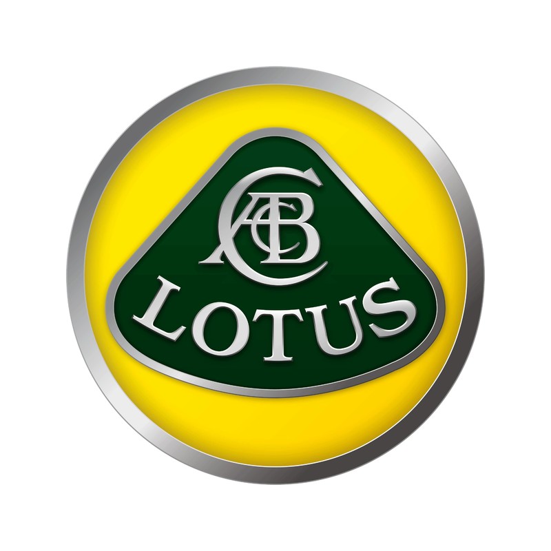 【國王學苑】汽車品牌商標的由來 ─ 性能品牌 【國王學苑】汽車品牌商標的由來 ─ 性能品牌