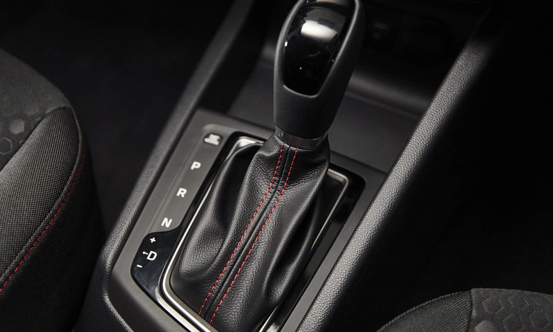 《Hyundai i20》全車系小改款 首度提供7速雙離合器變速箱 《Hyundai i20》全車系小改款 首度提供7速雙離合器變速箱