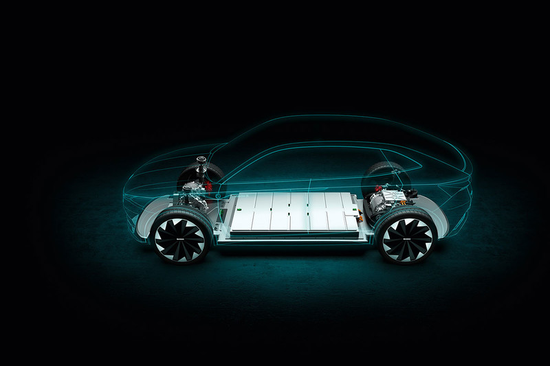 《eCitigo》與《Superb PHEV》明年亮相 《Škoda》純電SUV預告2020年發表 《eCitigo》與《Superb PHEV》明年亮相 《Škoda》純電SUV預告2020年發表