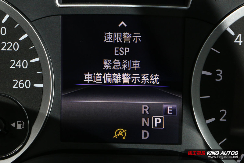 青出於藍而勝於藍─《Infiniti QX30》旗艦款試駕報導 青出於藍而勝於藍─《Infiniti QX30》旗艦款試駕報導