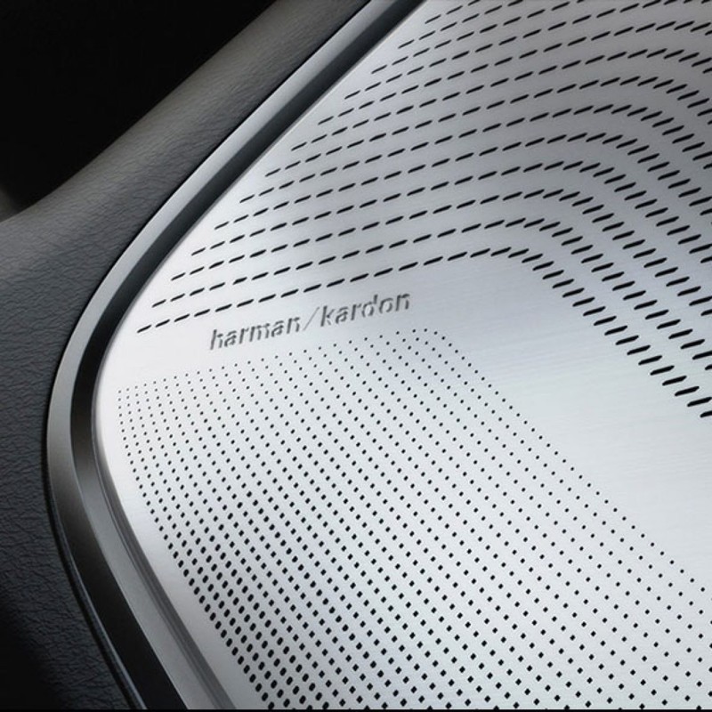 2019年式《Ram 1500 Kentucky Derby Edition》限量特仕迎盛會 2019年式《Ram 1500 Kentucky Derby Edition》限量特仕迎盛會