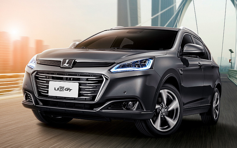 《Luxgen》迎接母親節獻禮 本月入主全車系即送OSIM按摩椅墊寵愛媽咪 《Luxgen》迎接母親節獻禮 本月入主全車系即送OSIM按摩椅墊寵愛媽咪