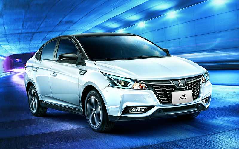 《Luxgen》迎接母親節獻禮 本月入主全車系即送OSIM按摩椅墊寵愛媽咪 《Luxgen》迎接母親節獻禮 本月入主全車系即送OSIM按摩椅墊寵愛媽咪