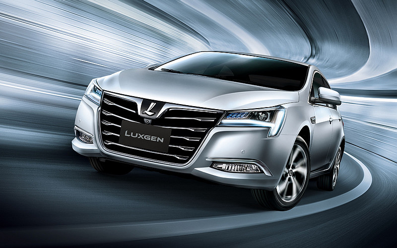 《Luxgen》迎接母親節獻禮 本月入主全車系即送OSIM按摩椅墊寵愛媽咪 《Luxgen》迎接母親節獻禮 本月入主全車系即送OSIM按摩椅墊寵愛媽咪