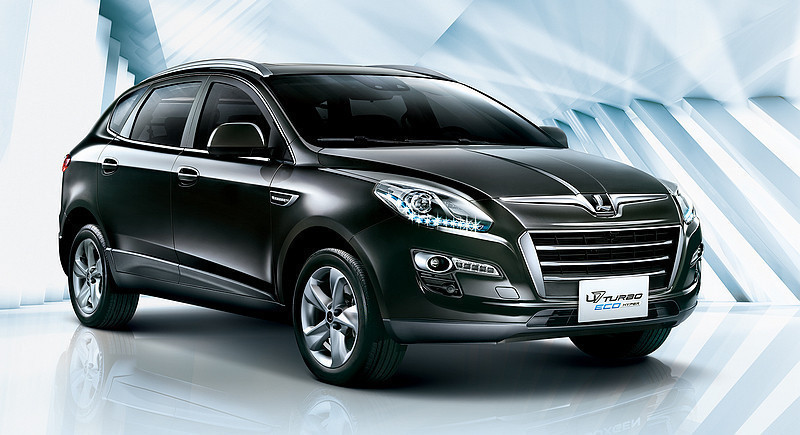《Luxgen》迎接母親節獻禮 本月入主全車系即送OSIM按摩椅墊寵愛媽咪 《Luxgen》迎接母親節獻禮 本月入主全車系即送OSIM按摩椅墊寵愛媽咪