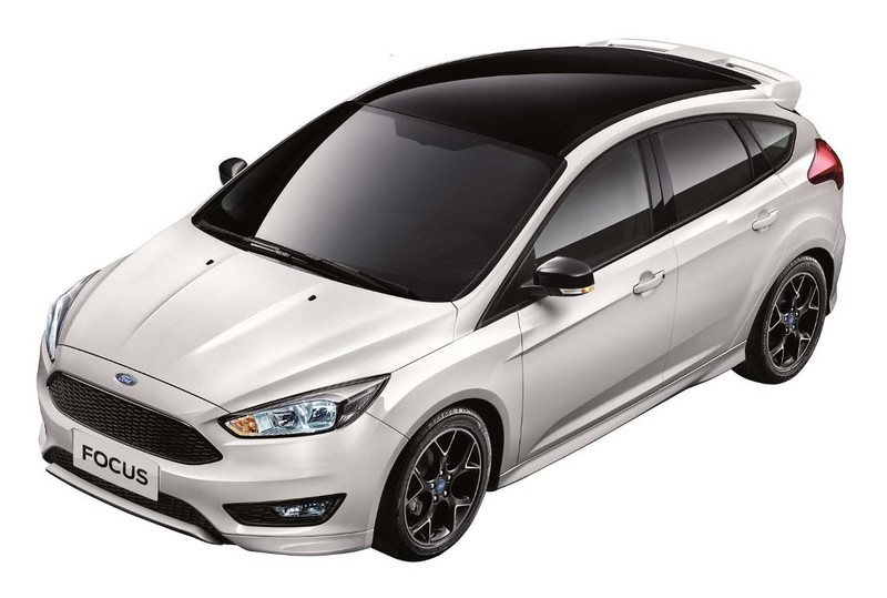 本月入主《Ford》車款享多項優惠 試乘再抽豪華公主遊輪日本雙人行 本月入主《Ford》車款享多項優惠 試乘再抽豪華公主遊輪日本雙人行