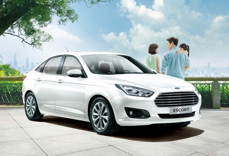 本月入主《Ford》車款享多項優惠 試乘再抽豪華公主遊輪日本雙人行 本月入主《Ford》車款享多項優惠 試乘再抽豪華公主遊輪日本雙人行