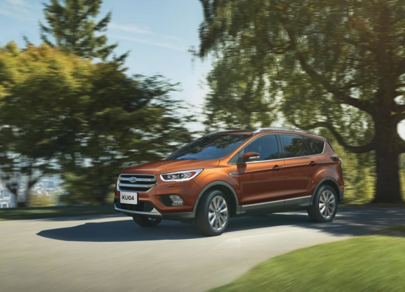 本月入主《Ford》車款享多項優惠 試乘再抽豪華公主遊輪日本雙人行 本月入主《Ford》車款享多項優惠 試乘再抽豪華公主遊輪日本雙人行