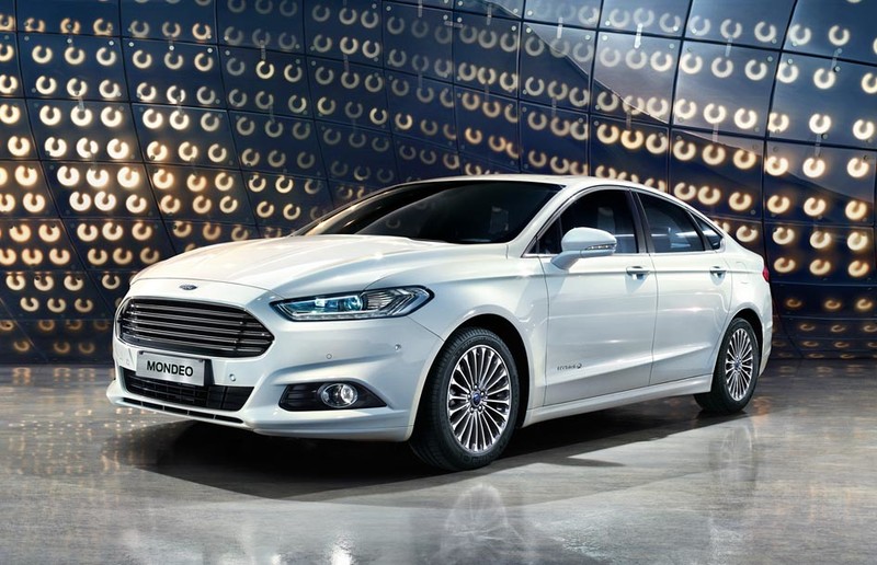 本月入主《Ford》車款享多項優惠 試乘再抽豪華公主遊輪日本雙人行 本月入主《Ford》車款享多項優惠 試乘再抽豪華公主遊輪日本雙人行