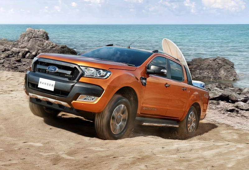 本月入主《Ford》車款享多項優惠 試乘再抽豪華公主遊輪日本雙人行 本月入主《Ford》車款享多項優惠 試乘再抽豪華公主遊輪日本雙人行