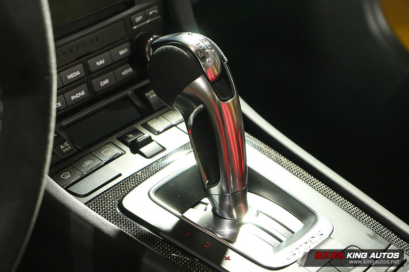 Nürburgring最速即刻抵臺 《Porsche 911 GT2 RS》1,488萬元起登陸臺灣 Nürburgring最速即刻抵臺 《Porsche 911 GT2 RS》1,488萬元起登陸臺灣