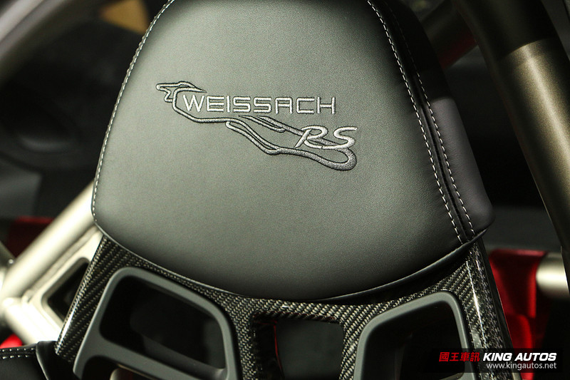 Nürburgring最速即刻抵臺 《Porsche 911 GT2 RS》1,488萬元起登陸臺灣 Nürburgring最速即刻抵臺 《Porsche 911 GT2 RS》1,488萬元起登陸臺灣