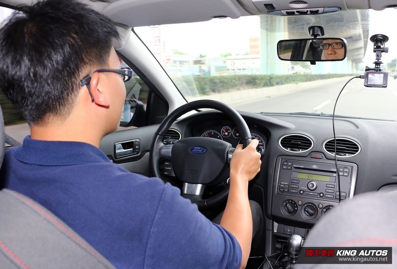 【二手車系列專題三】—第三方檢測單位《德國萊因中古車檢測》 【二手車系列專題三】—第三方檢測單位《德國萊因中古車檢測》