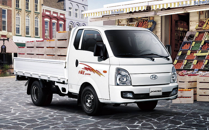事業進階好夥伴 2018年台灣市場生財工具之《中型商用車》彙整 事業進階好夥伴 2018年台灣市場生財工具之《中型商用車》彙整