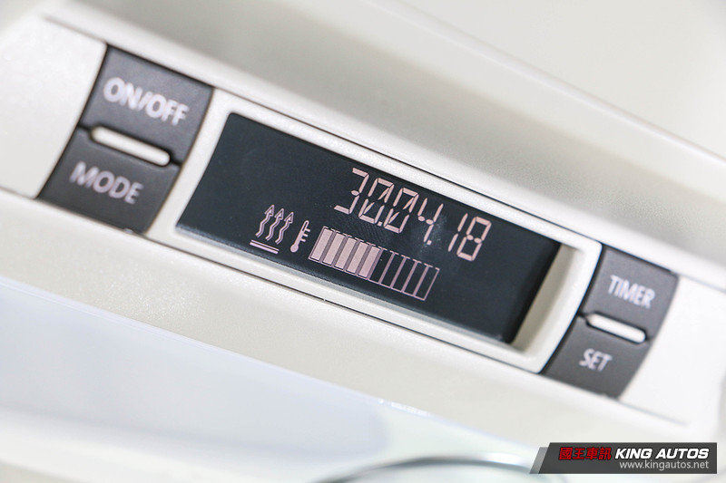 「房車」新定義─《Volkswagen California Beach》試駕報導 「房車」新定義─《Volkswagen California Beach》試駕報導