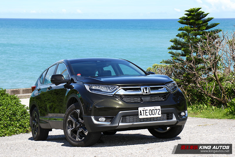 《Toyota Prius / Ford Kuga TDCI》分別奪冠 臺灣106年度車輛油耗指南公布 《Toyota Prius / Ford Kuga TDCI》分別奪冠 臺灣106年度車輛油耗指南公布