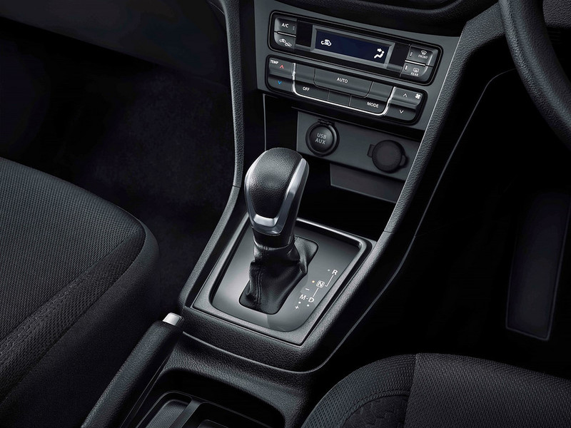 2018年式《Suzuki Vitara Brezza》印度超人氣休旅貼心升級 2018年式《Suzuki Vitara Brezza》印度超人氣休旅貼心升級