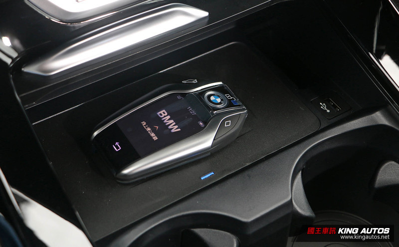 剛剛好的性能味─《BMW X3 M40i》試駕報導 剛剛好的性能味─《BMW X3 M40i》試駕報導