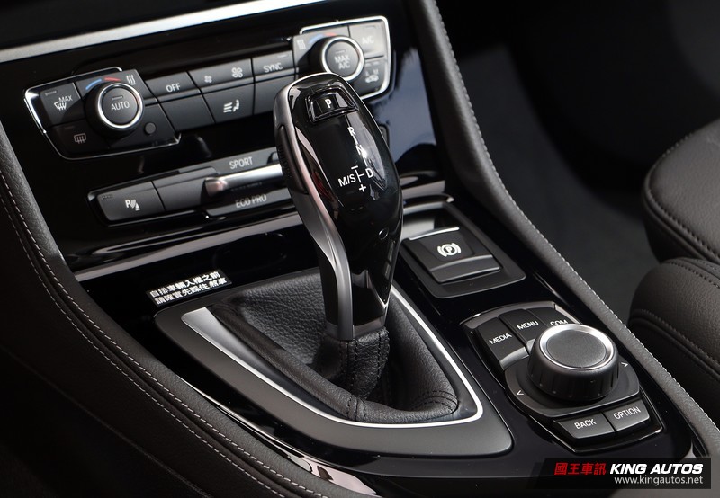 7速DCT上身 小改《BMW 2 Series Active Tourer / Gran Tourer》163萬元起發表 7速DCT上身 小改《BMW 2 Series Active Tourer / Gran Tourer》163萬元起發表