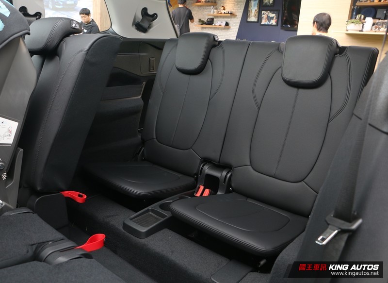 7速DCT上身 小改《BMW 2 Series Active Tourer / Gran Tourer》163萬元起發表 7速DCT上身 小改《BMW 2 Series Active Tourer / Gran Tourer》163萬元起發表