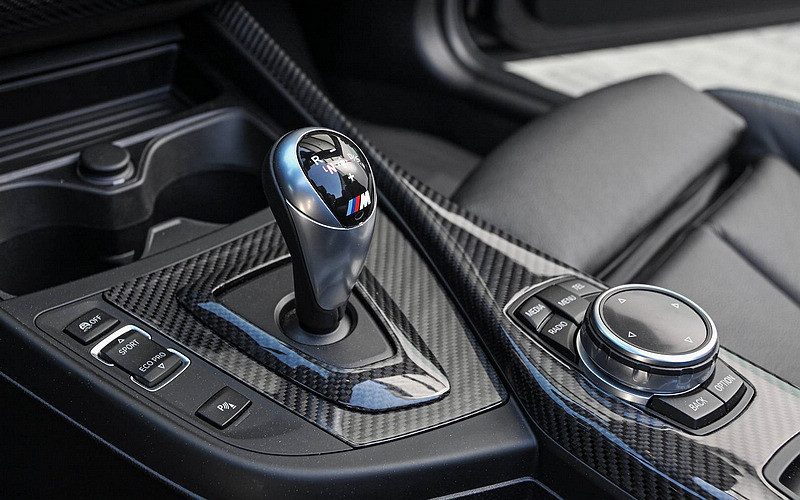 上空M族小寶馬 Lightweight Performance打造《BMW M2 Convertible》御風快感 上空M族小寶馬 Lightweight Performance打造《BMW M2 Convertible》御風快感