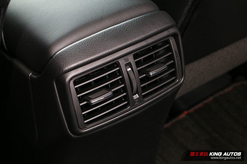 型格安全有感升級─《Nissan X-Trail》2.5 4WD旗艦科技版試駕報導 型格安全有感升級─《Nissan X-Trail》2.5 4WD旗艦科技版試駕報導