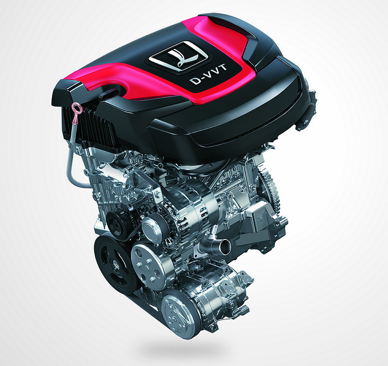 《Luxgen S3 / U5》召回後油耗修正數據出爐 《S3》平均油耗小幅進步 《Luxgen S3 / U5》召回後油耗修正數據出爐 《S3》平均油耗小幅進步