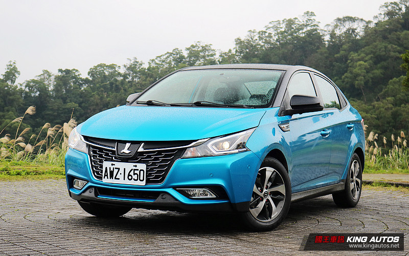 《Luxgen S3 / U5》召回後油耗修正數據出爐 《S3》平均油耗小幅進步 《Luxgen S3 / U5》召回後油耗修正數據出爐 《S3》平均油耗小幅進步