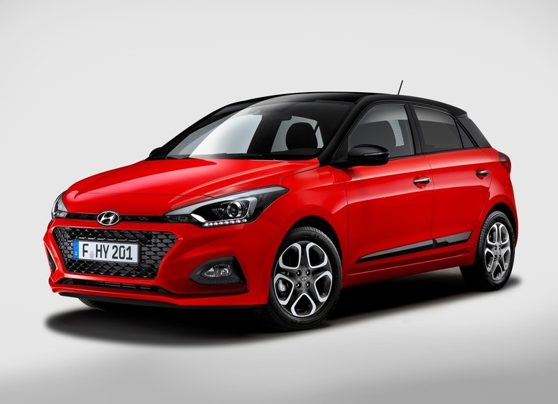 韓系高性能跨界車有望? 傳出《Hyundai Kona N》工程師打造測試中消息 韓系高性能跨界車有望? 傳出《Hyundai Kona N》工程師打造測試中消息