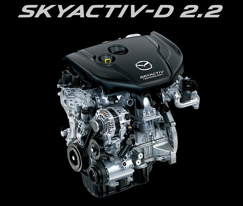 四月油耗送測數據公布 《Stinger、Rexton、CX-5柴油車型》名列其中 四月油耗送測數據公布 《Stinger、Rexton、CX-5柴油車型》名列其中