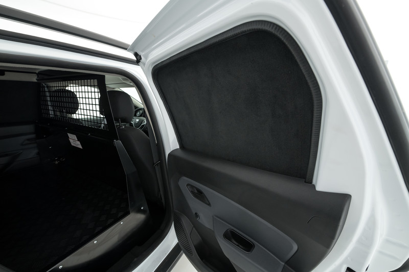 《Dacia Duster Fiskal》頭家好夥伴奧地利親民登場 《Dacia Duster Fiskal》頭家好夥伴奧地利親民登場