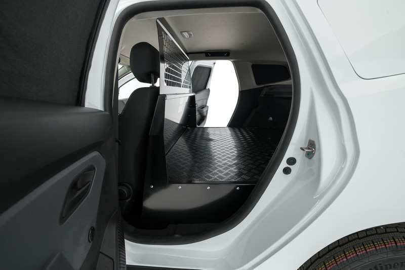 《Dacia Duster Fiskal》頭家好夥伴奧地利親民登場 《Dacia Duster Fiskal》頭家好夥伴奧地利親民登場