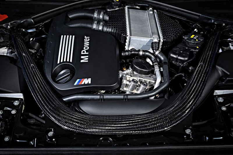 回歸正統M Power 《BMW M2 Competition》預售388萬元開始接單 回歸正統M Power 《BMW M2 Competition》預售388萬元開始接單