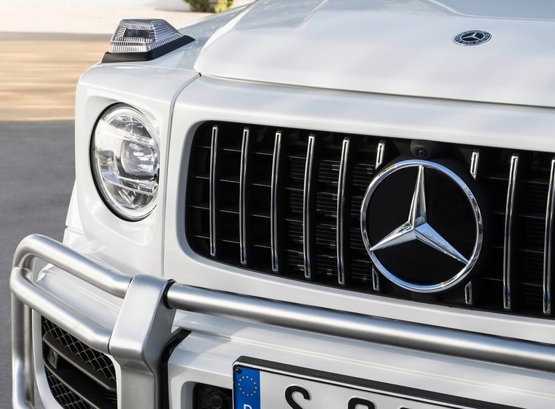 《Toyota》奪冠《Mercedes-Benz》緊追在後 2018 BrandZ全球汽車品牌價值公布