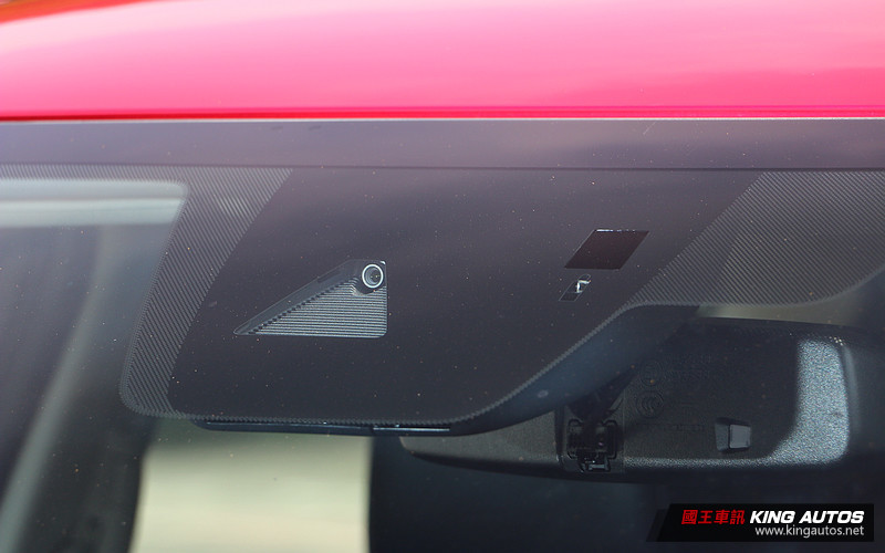 【國王集評】雙雄比拚 《Mazda CX-5 & Honda CR-V》-導論篇 【國王集評】雙雄比拚 《Mazda CX-5 & Honda CR-V》-導論篇