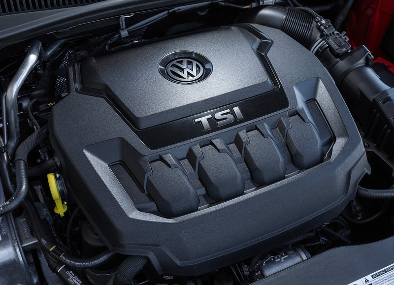 【市場分析】《Volkswagen Polo GTI》&《Suzuki Swift Sport》助陣 B級小鋼砲再掀風潮 【市場分析】《Volkswagen Polo GTI》&《Suzuki Swift Sport》助陣 B級小鋼砲再掀風潮