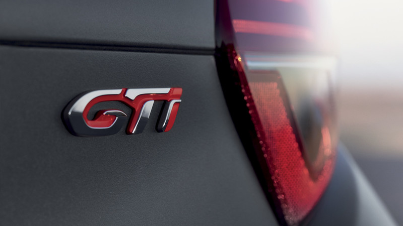 【市場分析】《Volkswagen Polo GTI》&《Suzuki Swift Sport》助陣 B級小鋼砲再掀風潮 【市場分析】《Volkswagen Polo GTI》&《Suzuki Swift Sport》助陣 B級小鋼砲再掀風潮