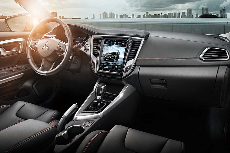 《Mitsubishi Colt Plus》電尾特仕型發表上市 59.9萬元限時開賣 《Mitsubishi Colt Plus》電尾特仕型發表上市 59.9萬元限時開賣