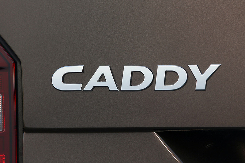 《Volkswagen Caddy Maxi》冠軍特仕款限量登場 112.3萬元起慶賀200萬輛Caddy下線 《Volkswagen Caddy Maxi》冠軍特仕款限量登場 112.3萬元起慶賀200萬輛Caddy下線