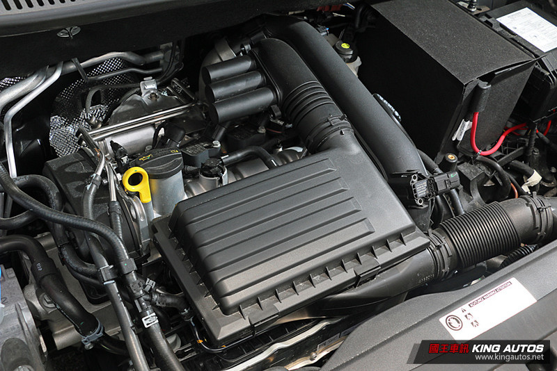 《Volkswagen Caddy Maxi》冠軍特仕款限量登場 112.3萬元起慶賀200萬輛Caddy下線 《Volkswagen Caddy Maxi》冠軍特仕款限量登場 112.3萬元起慶賀200萬輛Caddy下線