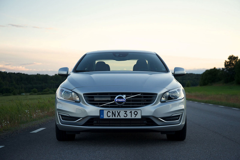 《Volvo XC90》強推3.5萬低月付方案 《S60》與《V60》優惠入主價持續提供 《Volvo XC90》強推3.5萬低月付方案 《S60》與《V60》優惠入主價持續提供