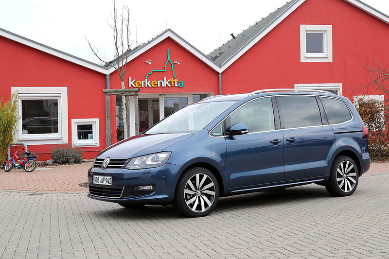 《Polo》5萬元低頭款開回家 《Volkswagen》6月促銷開跑 《Polo》5萬元低頭款開回家 《Volkswagen》6月促銷開跑